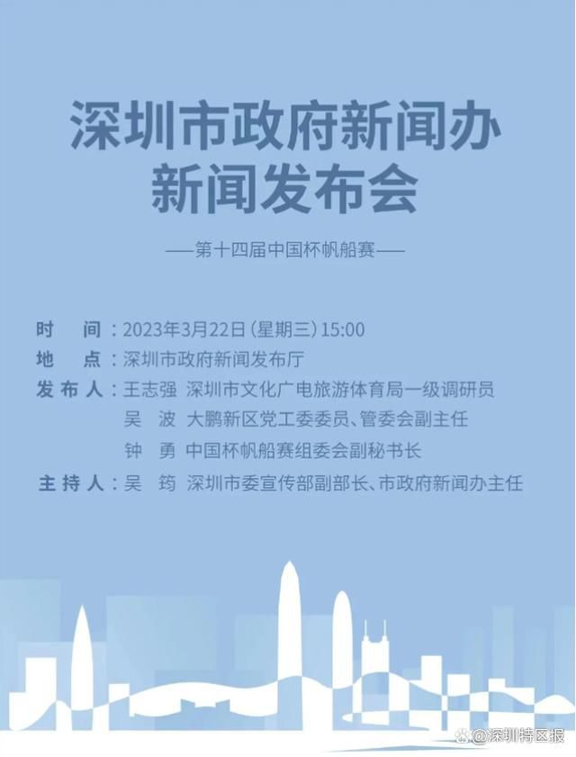 可是，如果自己自作主张的留下一颗，万一将来爷爷知道，不知道会不会惹来麻烦？思前想后，对神药的渴望战胜了另一个念头，她小心的将神药放在车里的手套箱内，决定自己先拿着这颗神药，如果将来自己有需要，自己就用了它，如果自己没需要，而爷爷需要，自己还可以再拿出来。